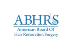accreditation-ABHRS