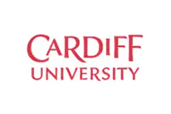 accreditation-CU