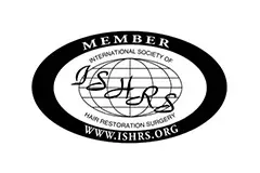 accreditation-ISHRS