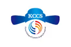 accreditation-KCCS