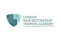 accreditation-London
