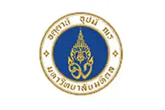 accreditation-MU