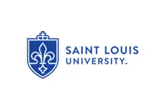 accreditation-st-louis